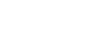 措勤县广告片拍摄公司