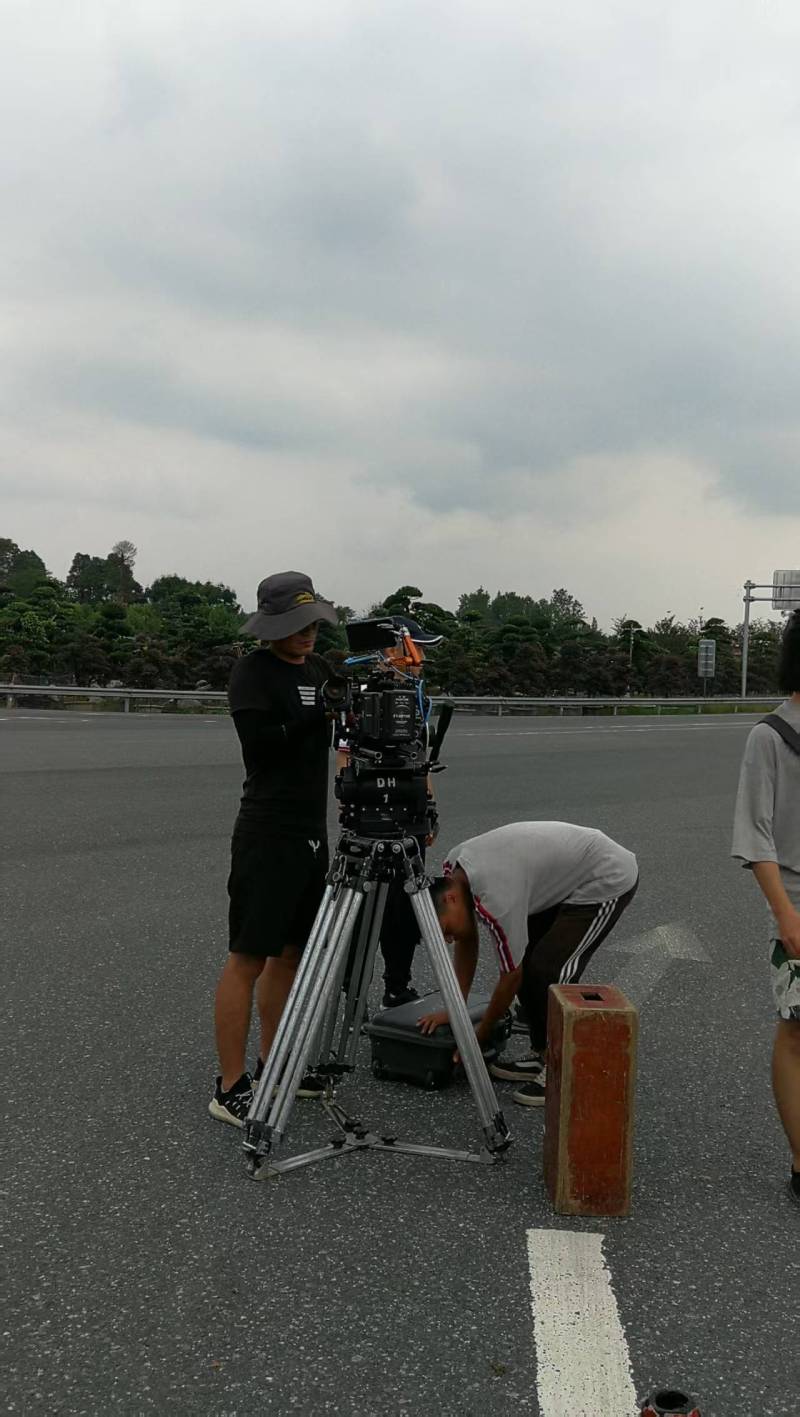 措勤县TVC拍摄公司：唤醒集体记忆，构建跨代际沟通桥梁