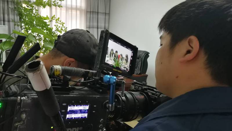 措勤县广告片拍摄公司：国潮文化策展人，东方元素与现代审美碰撞