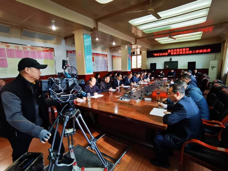 措勤县广告片制作品质标准：以细节把控，成就品牌优质成片
