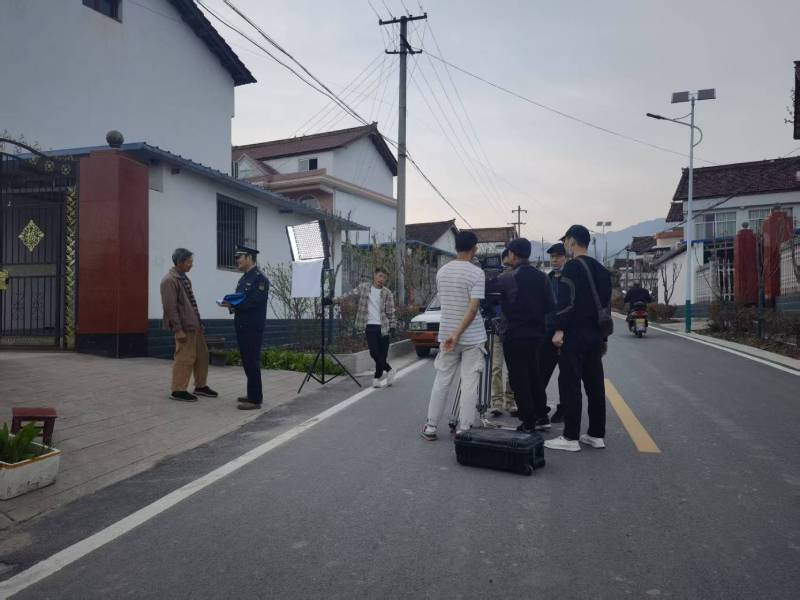 措勤县TVC制作：多版本适配全渠道投放，让广告发挥最大价值！