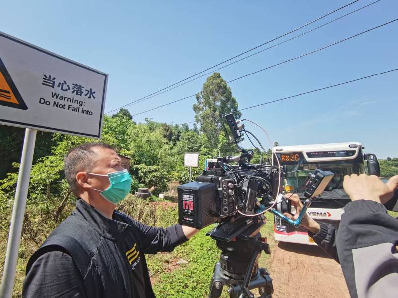 措勤县TVC拍摄公司：深耕本地市场，为品牌定制专属拍摄方案